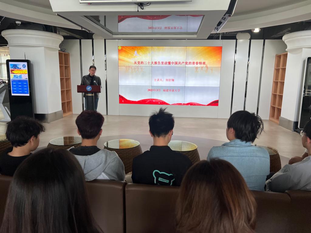 33157183db45100a77cbe03e2dece3f 33157183db45100a77cbe03e2dece3f