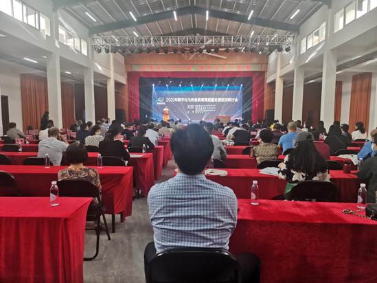 05af5b742dd248cb4097b50efd580e8 05af5b742dd248cb4097b50efd580e8