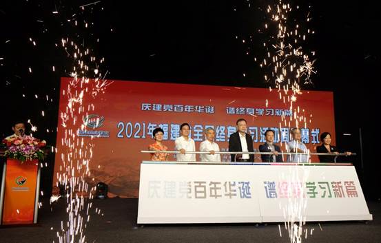 829d0a0a900eb81ed638c4f7fd3bc56 829d0a0a900eb81ed638c4f7fd3bc56