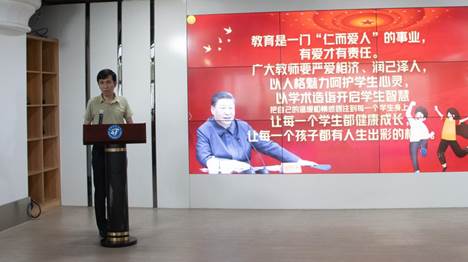 C6D70ACF79C266A40E1EB0509C1_78E8540F_11720 C6D70ACF79C266A40E1EB0509C1_78E8540F_11720