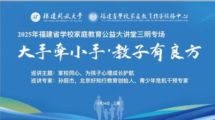 28212v1/174900066345.jpg 28212v1/174900066345.jpg