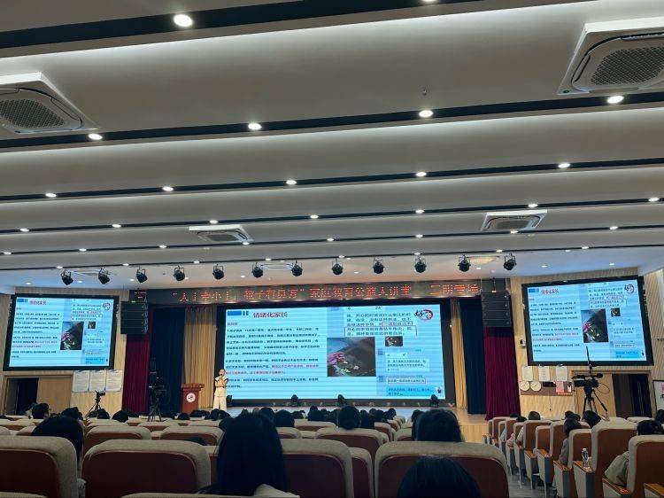 28212v1/1749000773100.jpg 28212v1/1749000773100.jpg