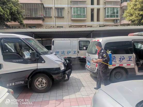 微信图片_20220331153052.jpg 微信图片_20220331153052.jpg