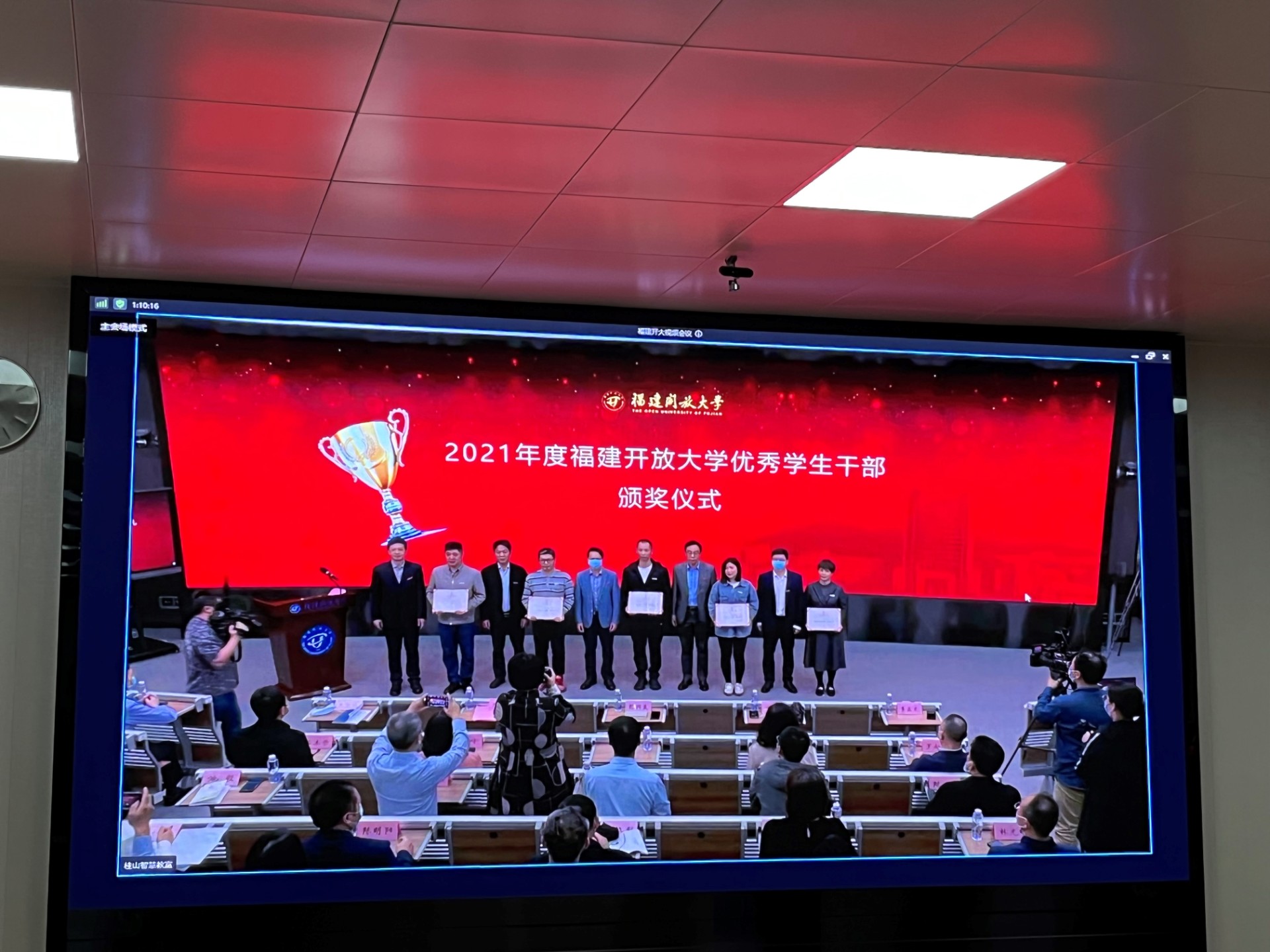 1652693595891777.jpg 1652693595891777.jpg