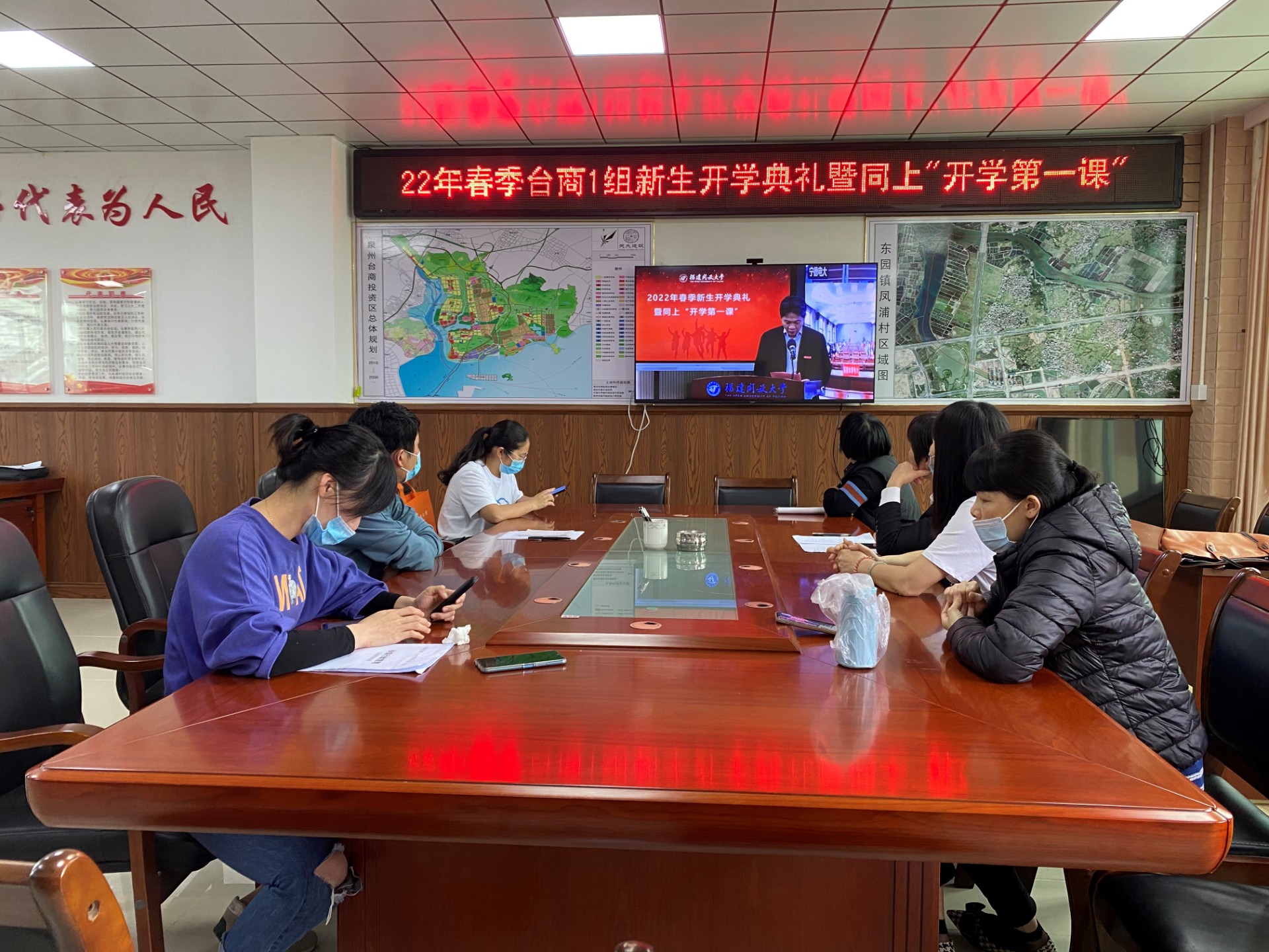 1652693676177782.jpg 1652693676177782.jpg