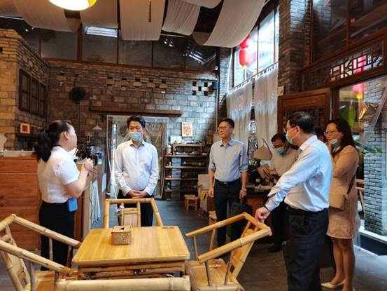 23334yi67y 23334yi67y